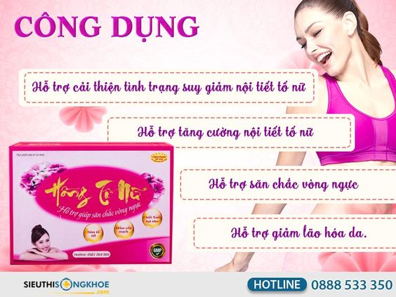 Hồng Tố Nữ [Chính Hãng]{600.000vnđ}- Tăng Vòng 1, Tăng Bắt Mắt