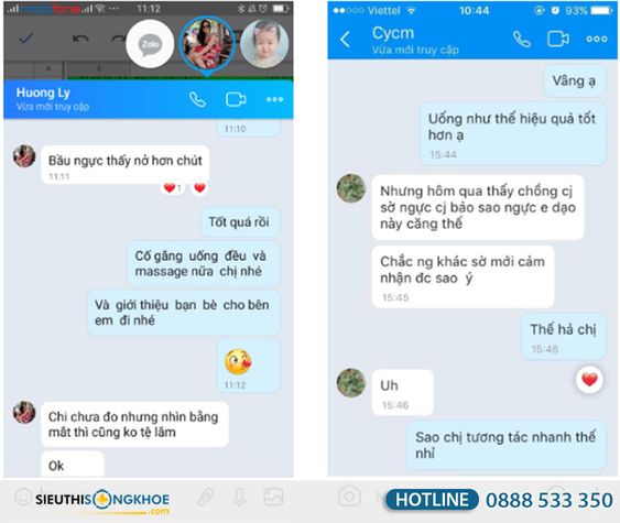 Hồng Tố Nữ [Chính Hãng]{600.000vnđ}- Tăng Vòng 1, Tăng Bắt Mắt