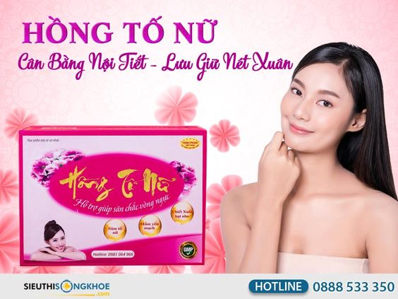 Hồng Tố Nữ [Chính Hãng]{600.000vnđ}- Tăng Vòng 1, Tăng Bắt Mắt