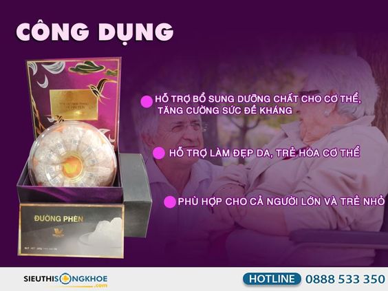 Yến Sào Nha Trang The Hai Yen [Chính Hãng] {4.500.000vnđ}