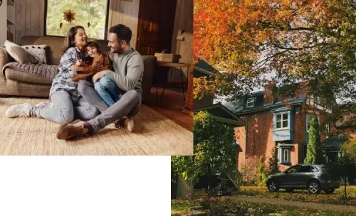 Green Heating and Air Inc photo 4