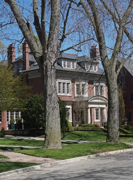 Residential Boiler Repairs Installation and Maintenance