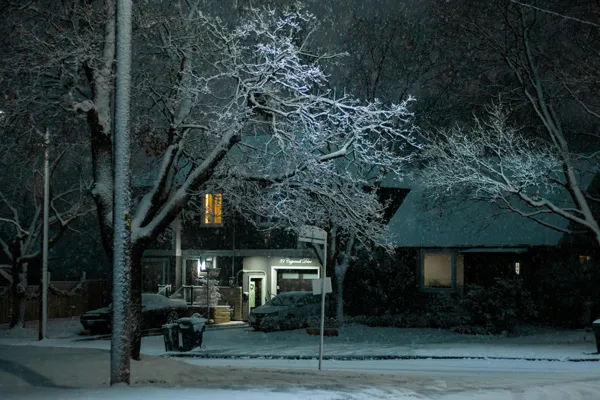 AC Repairs & Furnace Repairs Mississauga Green Heating and Air