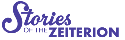 Stories of the Zeitierion