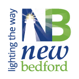 Destination New Bedford
