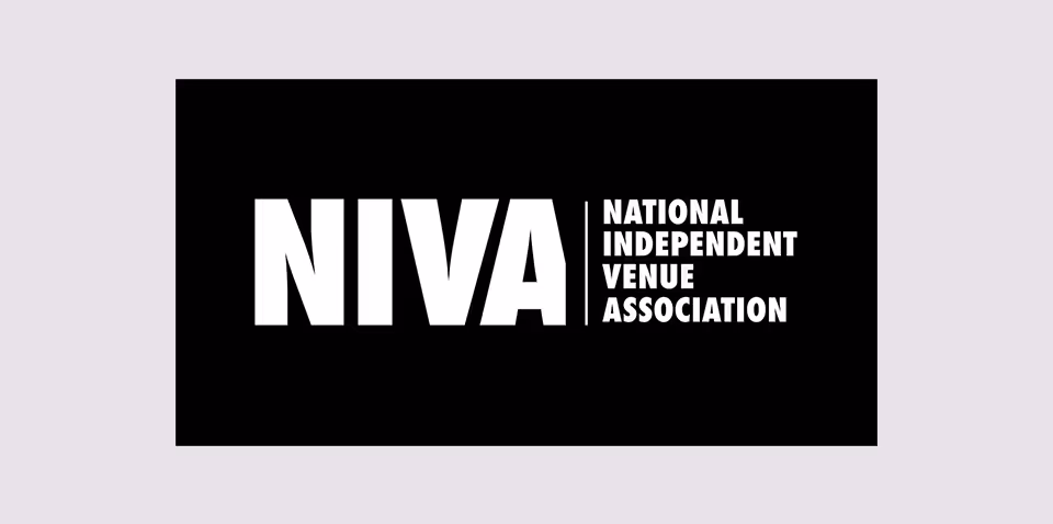 National Independent Venues Association Emergency Relief Fund