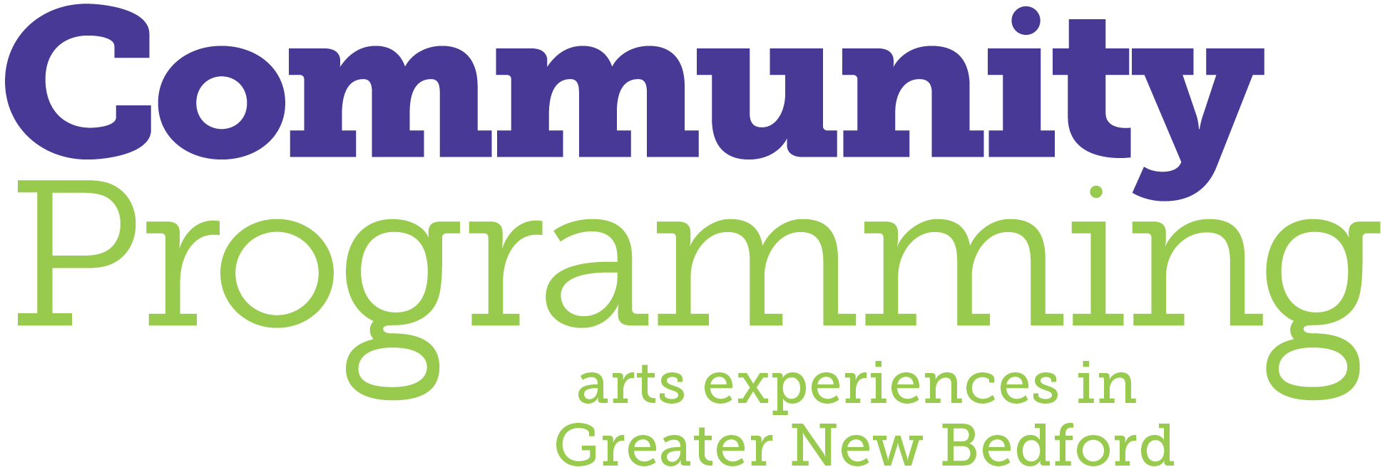 Community Events