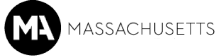 Massachusetts Office of Travel and Tourism