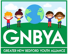 Greater New Bedford Youth Alliance