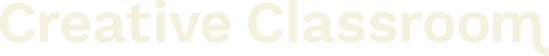 Creative Classroom