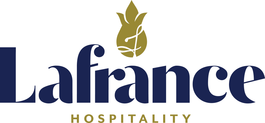 Lafrance Hospitality