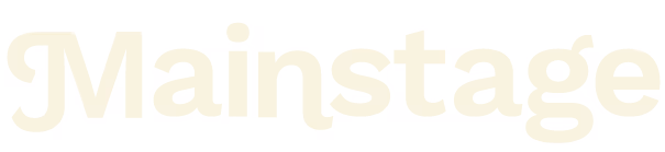 Mainstage