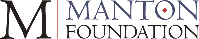The Manton Foundation