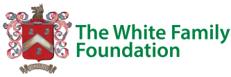 The White Family Foundation 