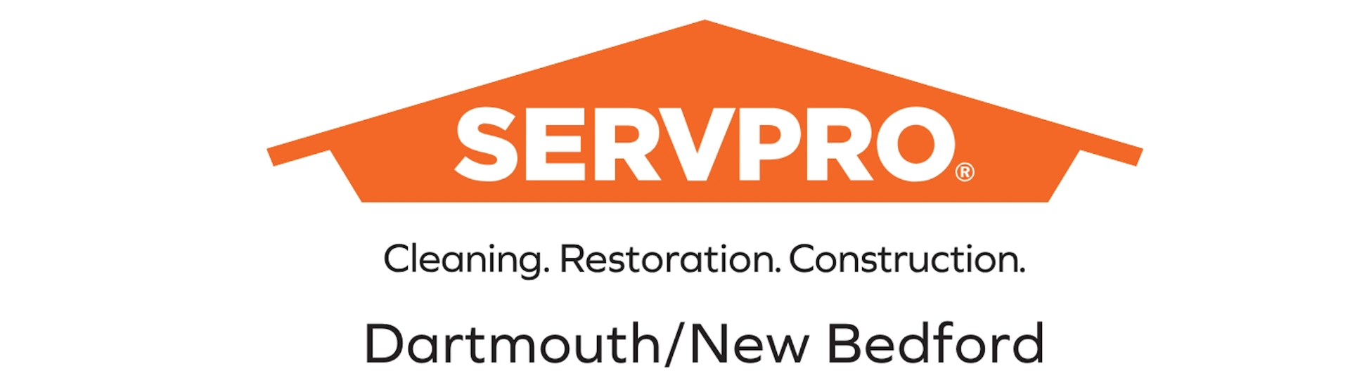 Servpro