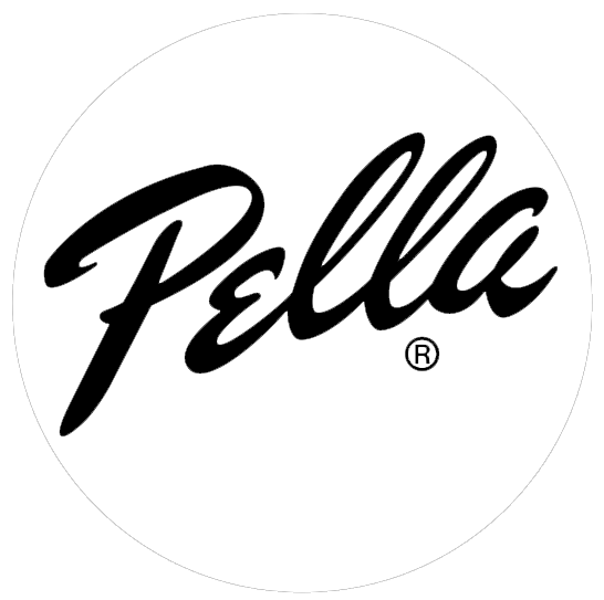 Pella