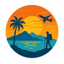 Sunsets and Beyond Travel