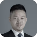 Andy Wong headshot