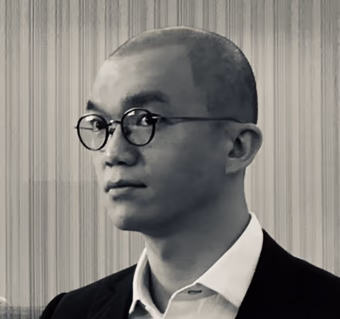 Terence Hui, Paul Y. Engineering