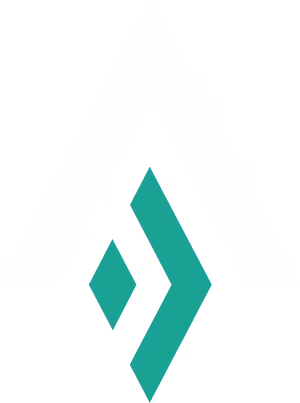 Ampd Energy logo