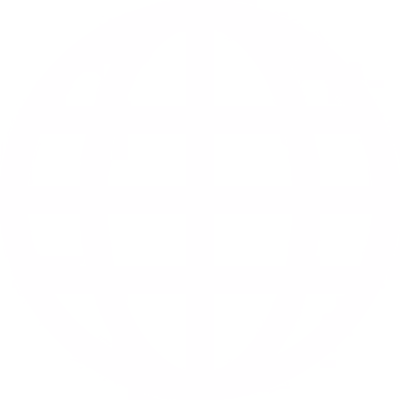 Visit Ampd Energy's website