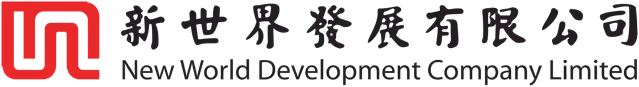 New World Development Company Limited logo
