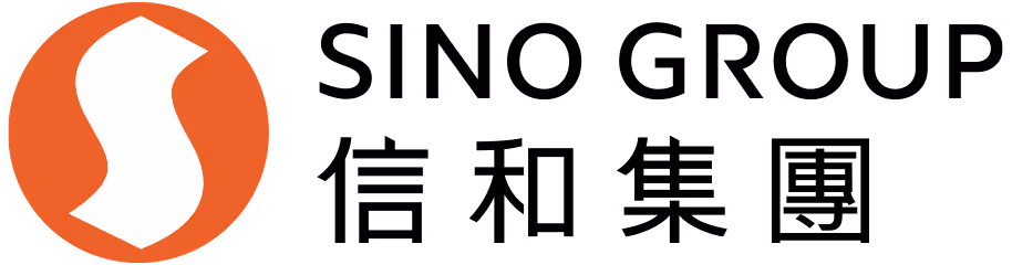 Sino Group logo