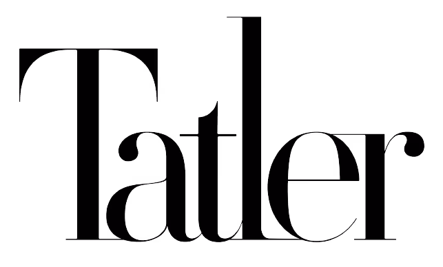Tatler logo