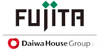Fujita Logo