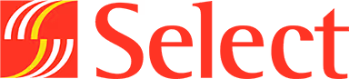 Select Logo