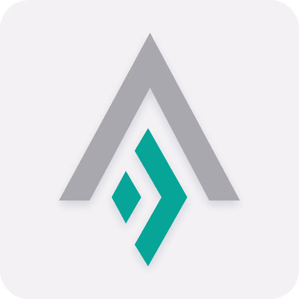 Visit Ampd Energy's website