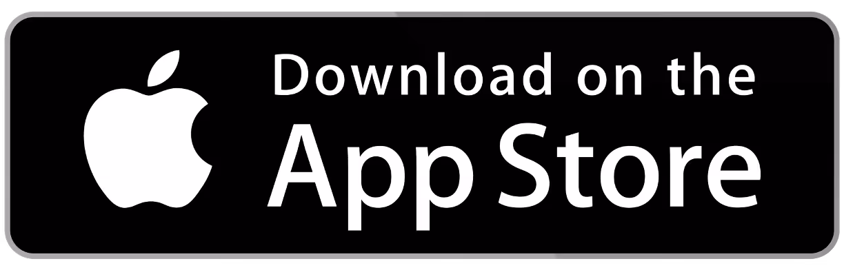 AppStore download logo