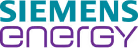 Siemens Energy Logo