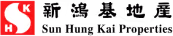 Sun Hung Kai Properties Logo