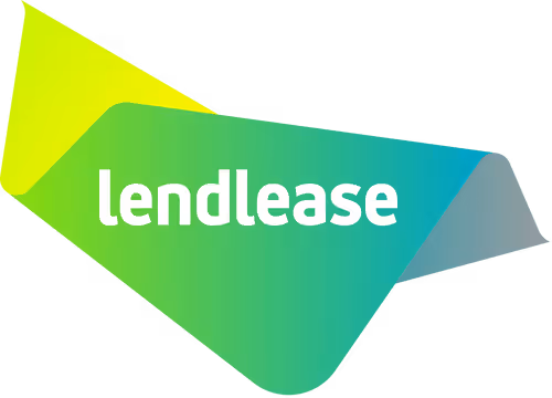Lendlease Logo