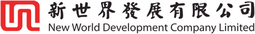 New World Development Logo