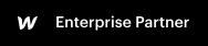 Webflow Enterprise Partner