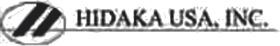 Hidaka USA