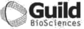 Guild BioSciences