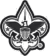 Scouts BSA