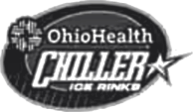 OhioHealth Chiller Ice Rinks