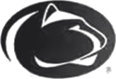 Penn State
