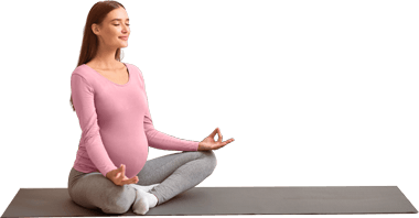 Fitness equipment