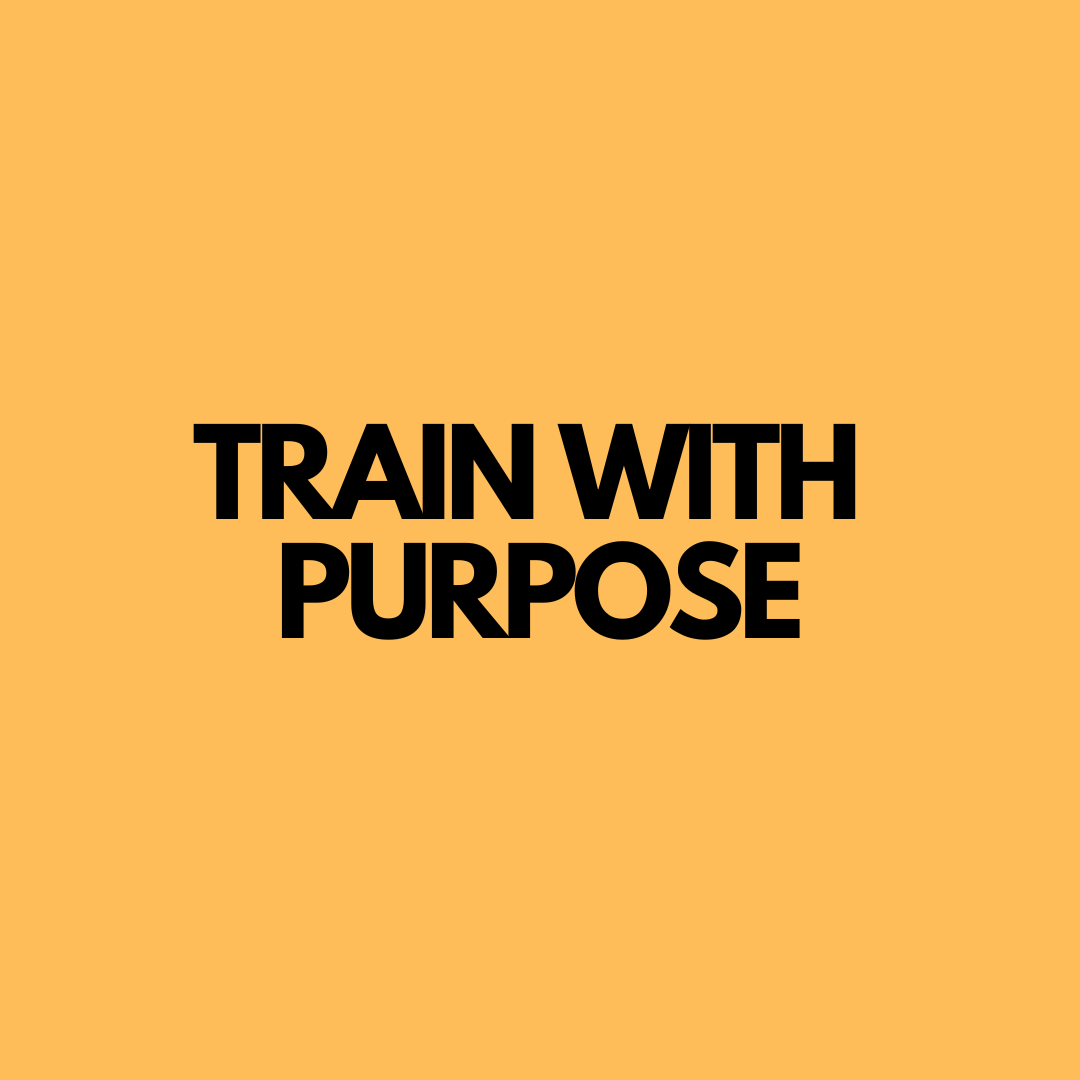 Every exercise has a reason. Learn why you’re doing it, what you should feel, and how to adjust when something doesn’t feel right.