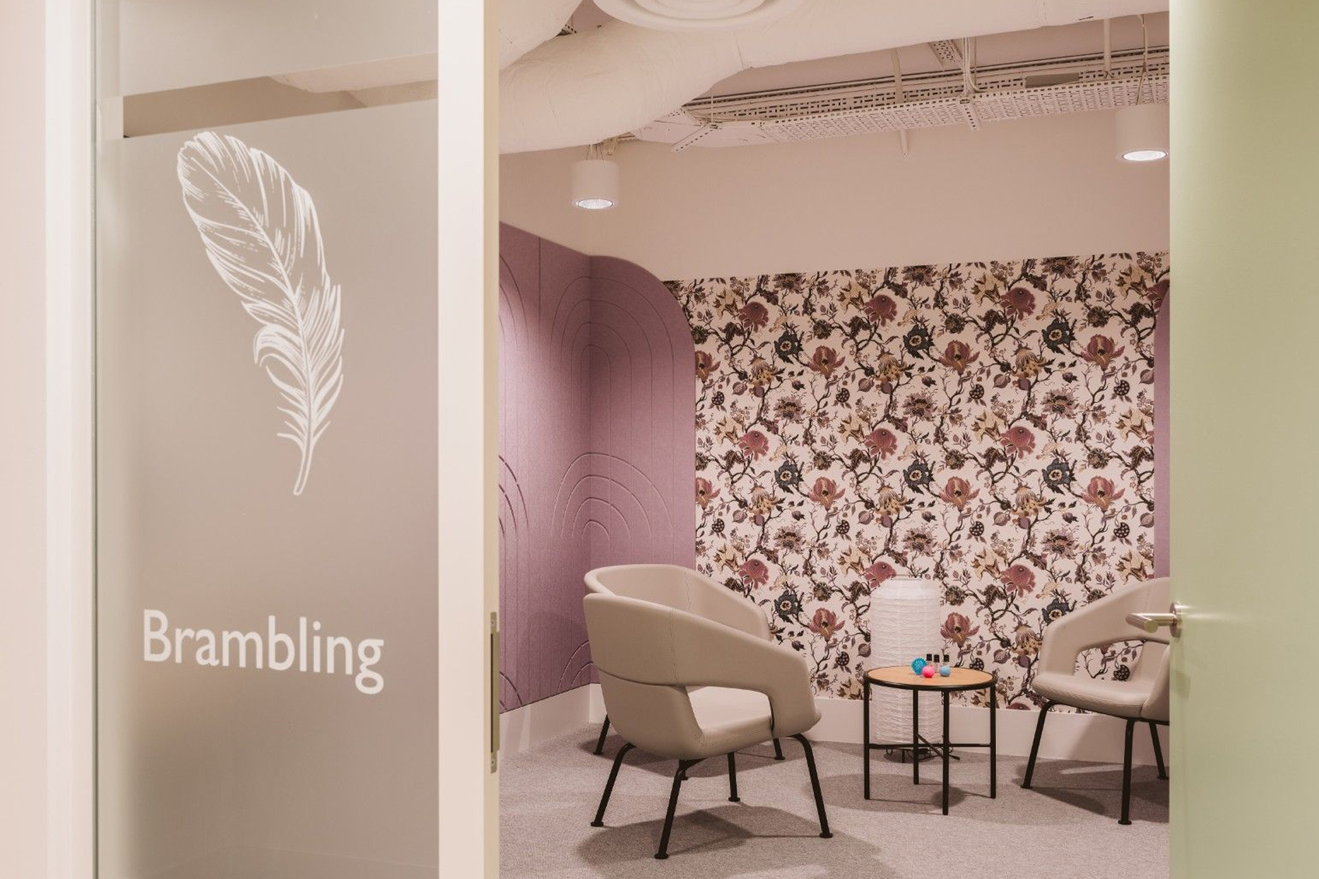 _Helen Bamber Foundation