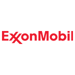 ExxonMobil