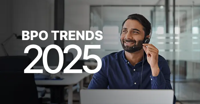 BPO Trends 2026: Business Process Outsourcing Industry News & Insights