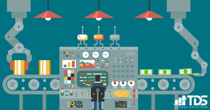 Kaizen vs Six Sigma: Which Process Improvement Method Is Right for You?