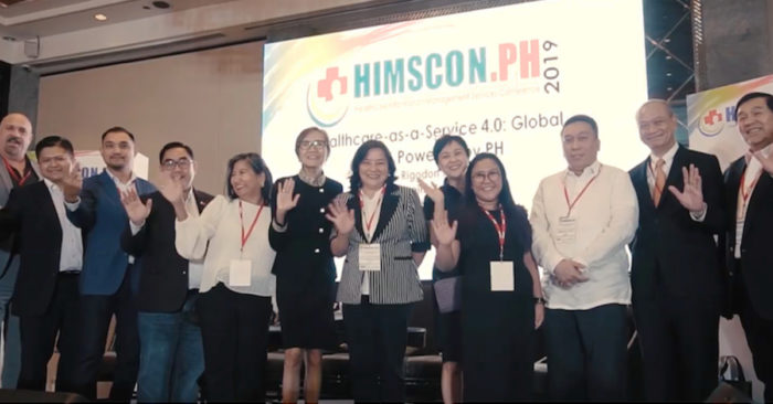 How to Approach Talent Acquisition for HIMS Teams