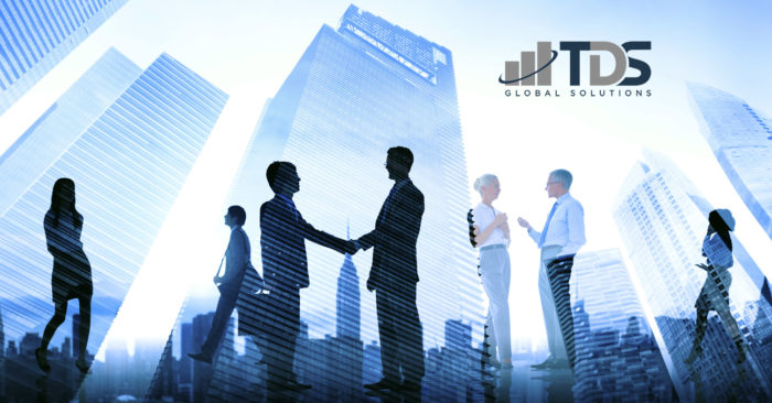 Our Global Footprint and Certified Solutions